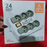 وسایل الکتریکی|حراج|سراوان, |دیوار