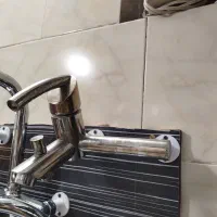 شیر آلات قهرمان|مصالح و تجهیزات ساختمان|تهران, شکیبا|دیوار