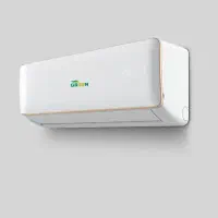 فروش کولرگازی گرین