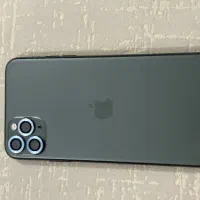 Iphone 11 pro max|موبایل|نورآباد, |دیوار