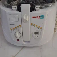 سرخکن نو ۲ونیم لیتری ژاپن