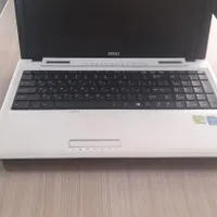 لپ تاب hd