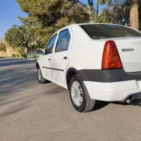 ال ۹۰ L90 مدل ۸۸ استثنایی|خودرو سواری و وانت|شاهین‌شهر, شهرک میلاد|دیوار