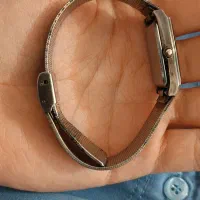 ساعت مچی اوماکس|ساعت|تبریز, |دیوار