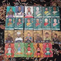 قیمت باورنکردنی کیمدی|کلکسیون و سرگرمی|شهرکرد, |دیوار