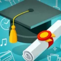 دوره تخصصی دیپلم تا دکتری