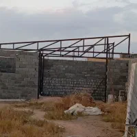 فروش زمین مسکونی در شهر یان چشمه