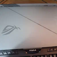 فروش لبتاب گیمینگ