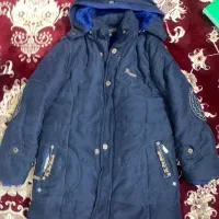 لباس پسرانه|کفش و لباس بچه|مشهد, فاطمیه|دیوار