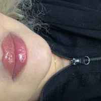 کلینیک زیبایی