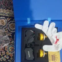 هدلایتQ250proاصل دارای گارانتی|قطعات یدکی و لوازم جانبی|سراوان, |دیوار