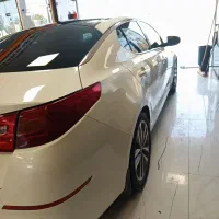 اپتیما ۲۰۱۵فول ۱۲۰کار  عروسک