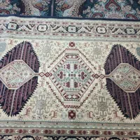 فرش خارجی