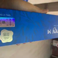 انواع فیلر اصل ژل مزوژل نورامیس اودری،رووفیل..