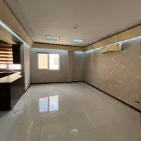 75متر-2خواب-3رویت-لوکیشن-سردارجنگل