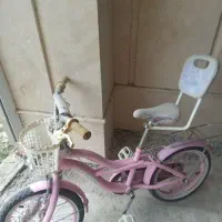 دوچرخه پاندا ۳۰۱