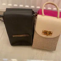 کیف|کیف، کفش، کمربند|تهران, خاک سفید|دیوار