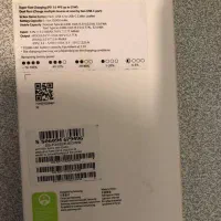 پاوربانک 25 وات سامسونگ مدل EB-P3400 ظرفیت 10000