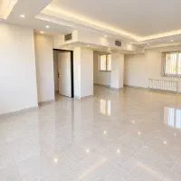 واحد-اداری-در-بلوار-جمهوری-میدان-استقلال-اجاره