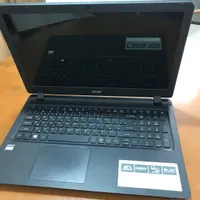 لپ تاب acer