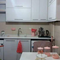 فروش خانه حجتی میدان معلم دوطبقه ۵۲متر|فروش خانه و ویلا|تبریز, |دیوار