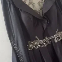 پیراهن مجلسی