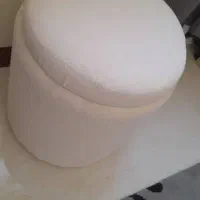 پاف نو|صندلی و نیمکت|تهران, افسریه شمالی|دیوار