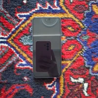 گوشی سامسونگ Galaxy A55 5G