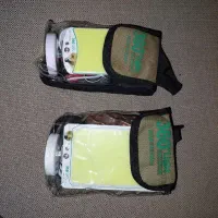 چراغ کمپینگ 360