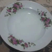 گل سرخی