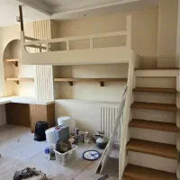 جذب نیرو ثابت نقاش