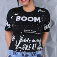 پوشاک زنانه و دخترانه|لباس|قرچک, باقرآباد|دیوار