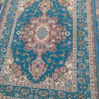 روفرشی