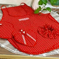 سرویس اشپزخانه