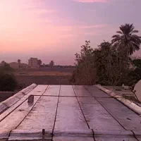 نصب ایزوگام|خدمات پیشه و مهارت|رامهرمز, |دیوار