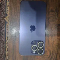 iPhone - 14 Promax|موبایل|اهواز, شریعتی جنوبی|دیوار