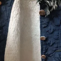 کاپشن دخترانه|لباس|مشهد, شهید قربانی|دیوار