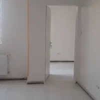 76متر طیب|فروش آپارتمان|تهران, طیب|دیوار