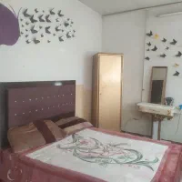 اجاره کوتاه مدت|اجارهٔ کوتاه‌مدت آپارتمان و سوئیت|مشهد, کارمندان دوم|دیوار