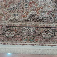 فرش ۱۲ متری ۱۰۰۰ شانه تبریز|فرش|ساری, |دیوار