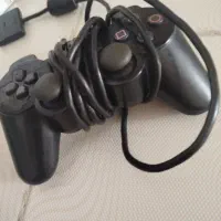 پلی ۲|کنسول، بازی ویدئویی و آنلاین|قرچک, میرزائی شمالی|دیوار