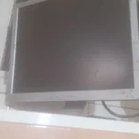 مانیتور صفه تخت