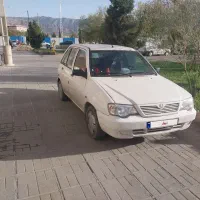 ۱۱۱مدل۹۸زرقان فابریک