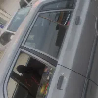 پراید۸۶|خودرو سواری و وانت|تهران, پارک شهر|دیوار