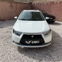 دنا آپشنال ۱۴۰۴ در حد صفر