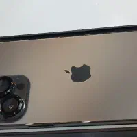 آیفون 13 پرومکس ZA/A|موبایل|رشت, سعدی (تختی)|دیوار