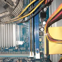 کیس ddr3|رایانه رومیزی|قم, عمار یاسر|دیوار