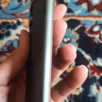 گوشی موبایل|موبایل|تبریز, |دیوار