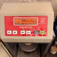 آزمایشگاه خاک و آزمایش بتن و تراکم و میلگرد|خدمات پیشه و مهارت|اسلام‌شهر, مظفریه|دیوار