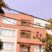 فروش ۷۱متری سنددار منطقه ۸ ب در گروه املاک آرامهر